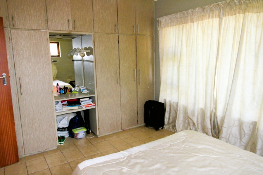 3 Bedroom Property for Sale in Gonubie Eastern Cape